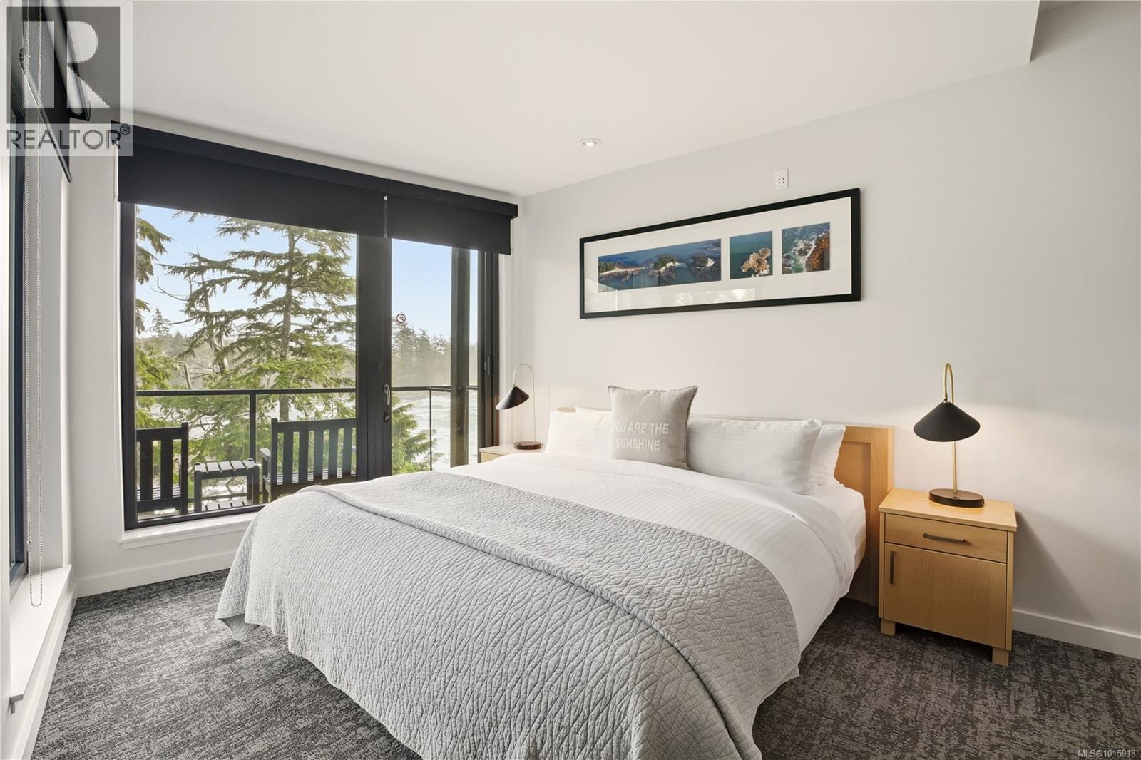 306 596 Marine Dr, Ucluelet