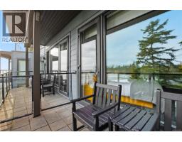 306 596 Marine Dr, Ucluelet, BC V0R3A0 Photo 10