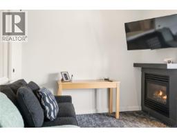 306 596 Marine Dr, Ucluelet, BC V0R3A0 Photo 14
