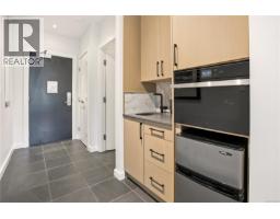306 596 Marine Dr, Ucluelet, BC V0R3A0 Photo 15