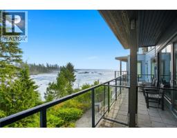 306 596 Marine Dr, Ucluelet, BC V0R3A0 Photo 6