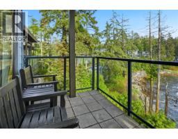 306 596 Marine Dr, Ucluelet, BC V0R3A0 Photo 7