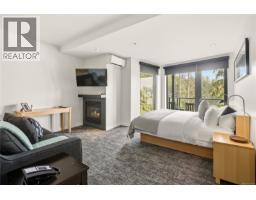 306 596 Marine Dr, Ucluelet, BC V0R3A0 Photo 8
