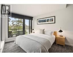 306 596 Marine Dr, Ucluelet, BC V0R3A0 Photo 9