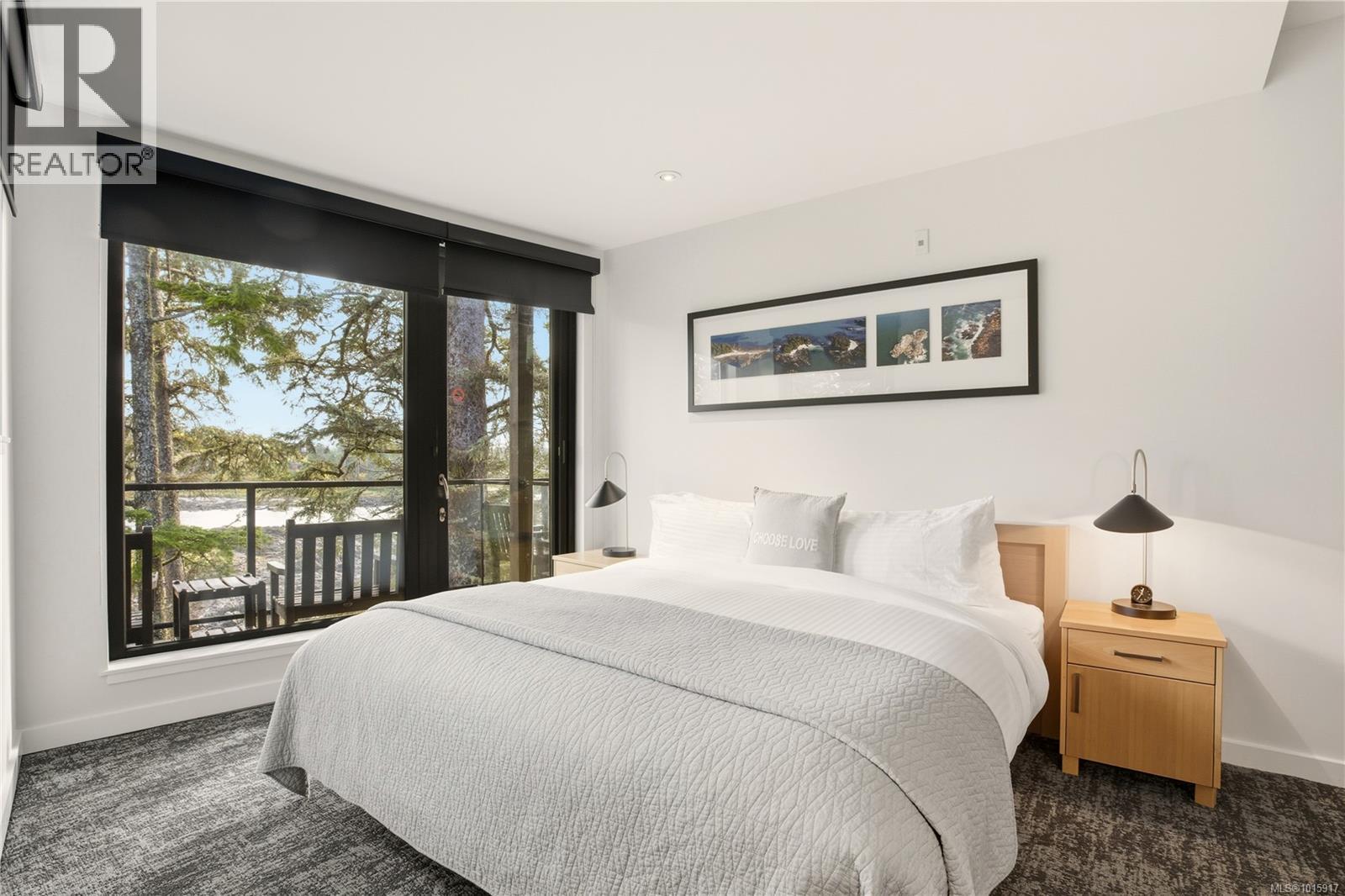302 596 Marine Dr, Ucluelet