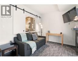 302 596 Marine Dr, Ucluelet, BC V0R3A0 Photo 10