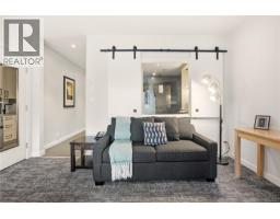 302 596 Marine Dr, Ucluelet, BC V0R3A0 Photo 11