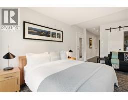 302 596 Marine Dr, Ucluelet, BC V0R3A0 Photo 12