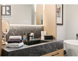 302 596 Marine Dr, Ucluelet, BC V0R3A0 Photo 13