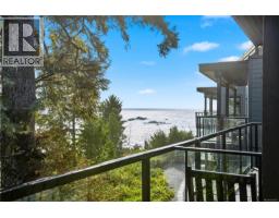 302 596 Marine Dr, Ucluelet, BC V0R3A0 Photo 16