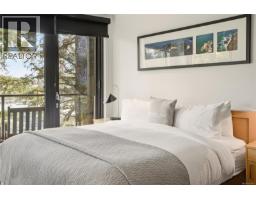 302 596 Marine Dr, Ucluelet, BC V0R3A0 Photo 17