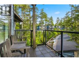 302 596 Marine Dr, Ucluelet, BC V0R3A0 Photo 6