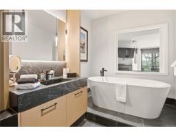 302 596 Marine Dr, Ucluelet, BC V0R3A0 Photo 7