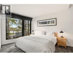 302 596 Marine Dr, Ucluelet, BC V0R3A0 Photo 8
