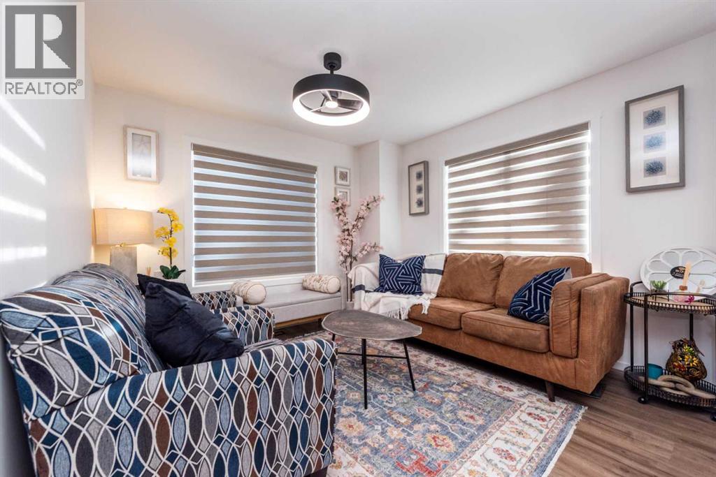 Single Family House for Sale in  Cityline Heath NE Cityscape Calgary 