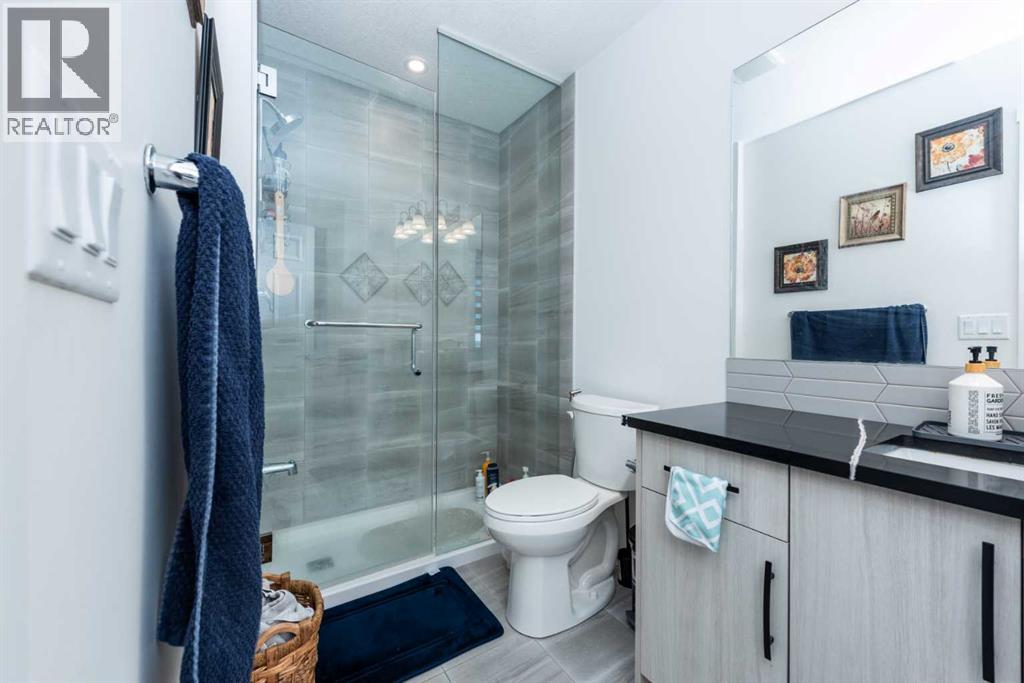 Single Family House for Sale in  Cityline Heath NE Cityscape Calgary 