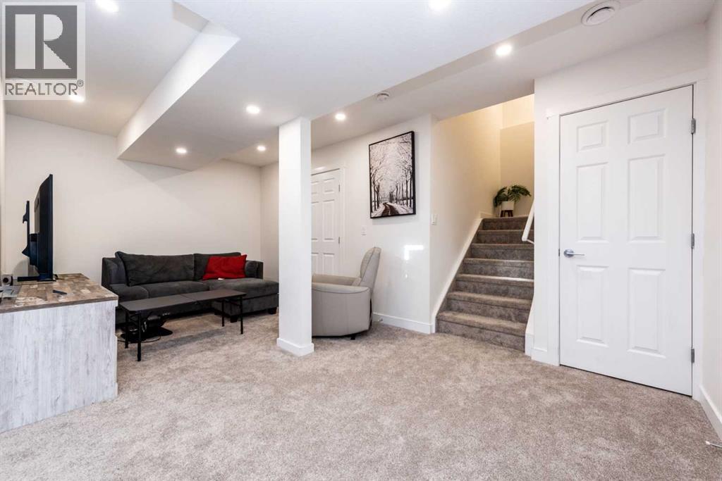 Single Family House for Sale in  Cityline Heath NE Cityscape Calgary 