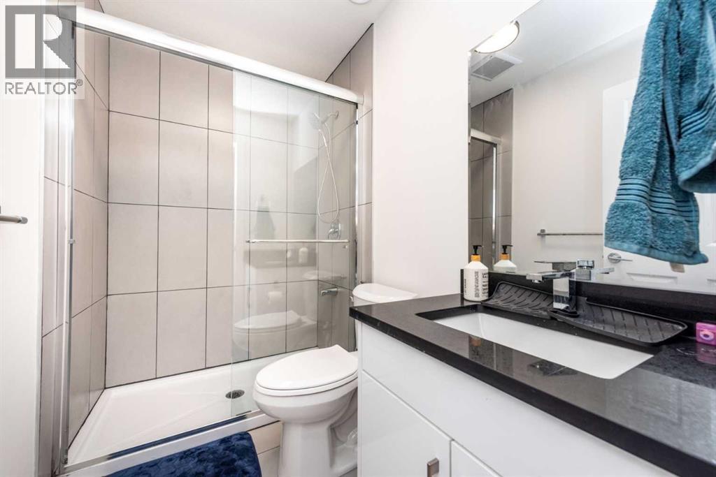 Single Family House for Sale in  Cityline Heath NE Cityscape Calgary 