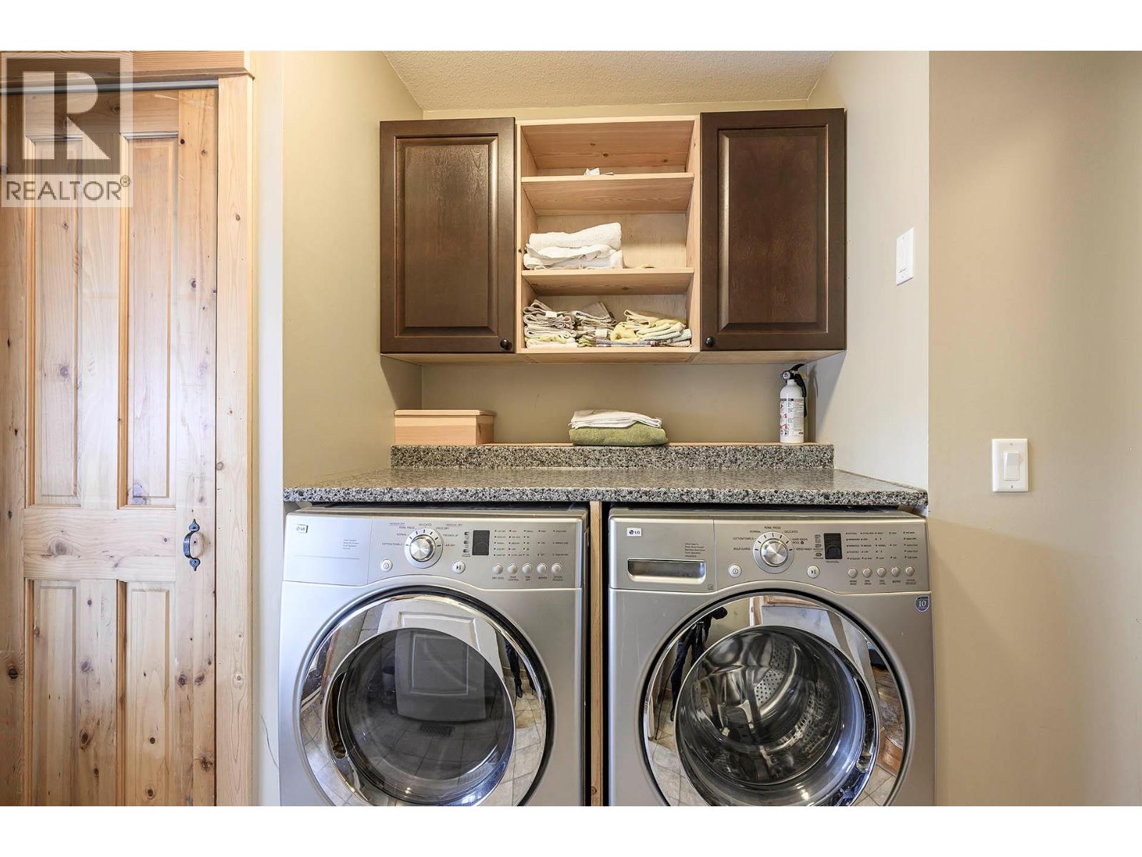 5873 LAC LE JEUNE ROAD - 10