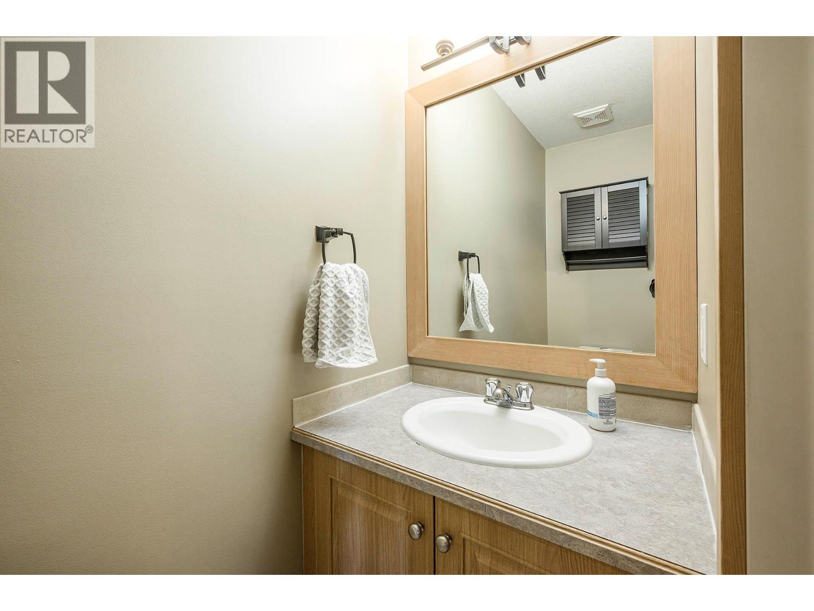 5873 LAC LE JEUNE ROAD - 11