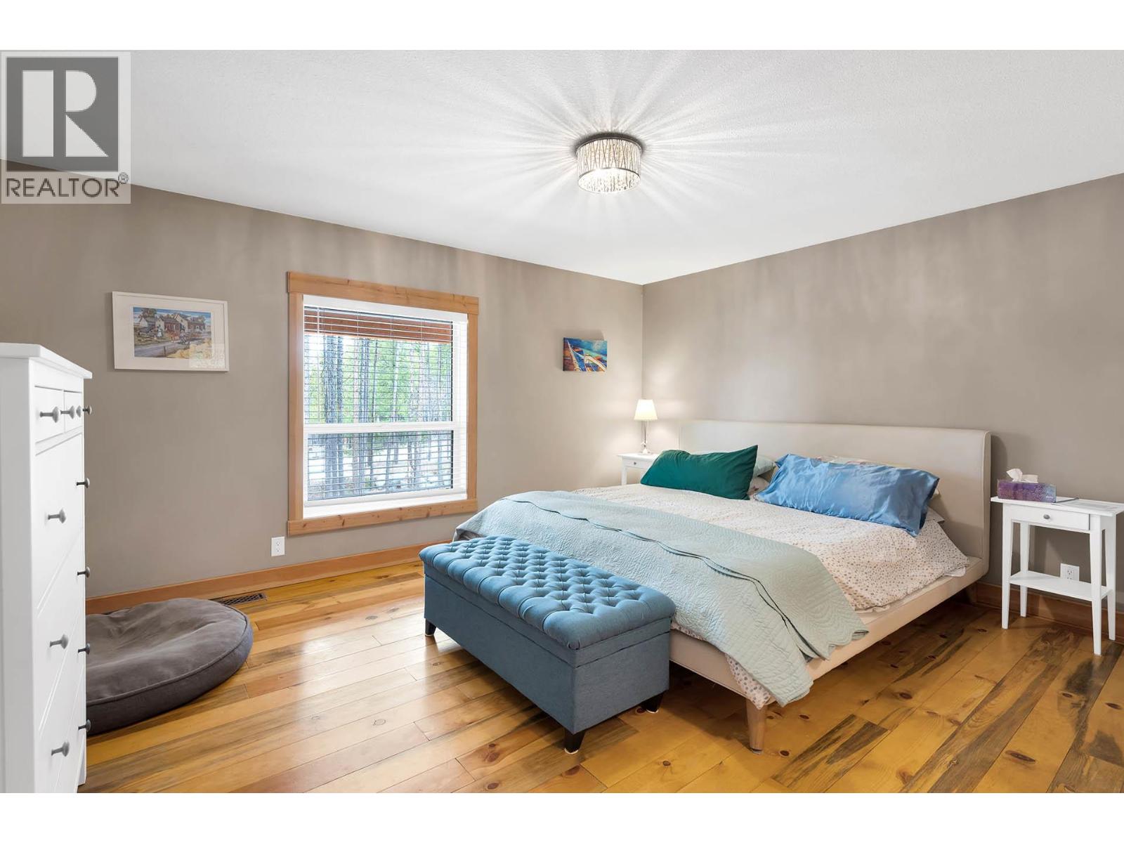 5873 LAC LE JEUNE ROAD - 12