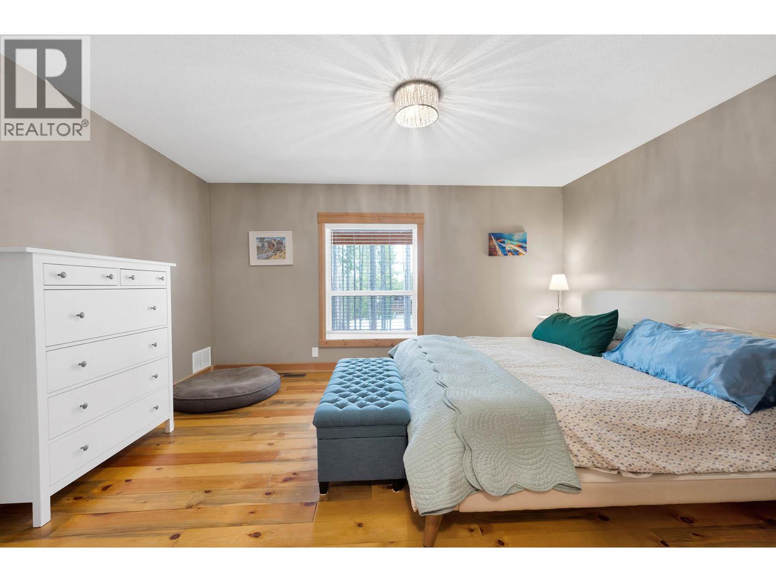 5873 LAC LE JEUNE ROAD - 13