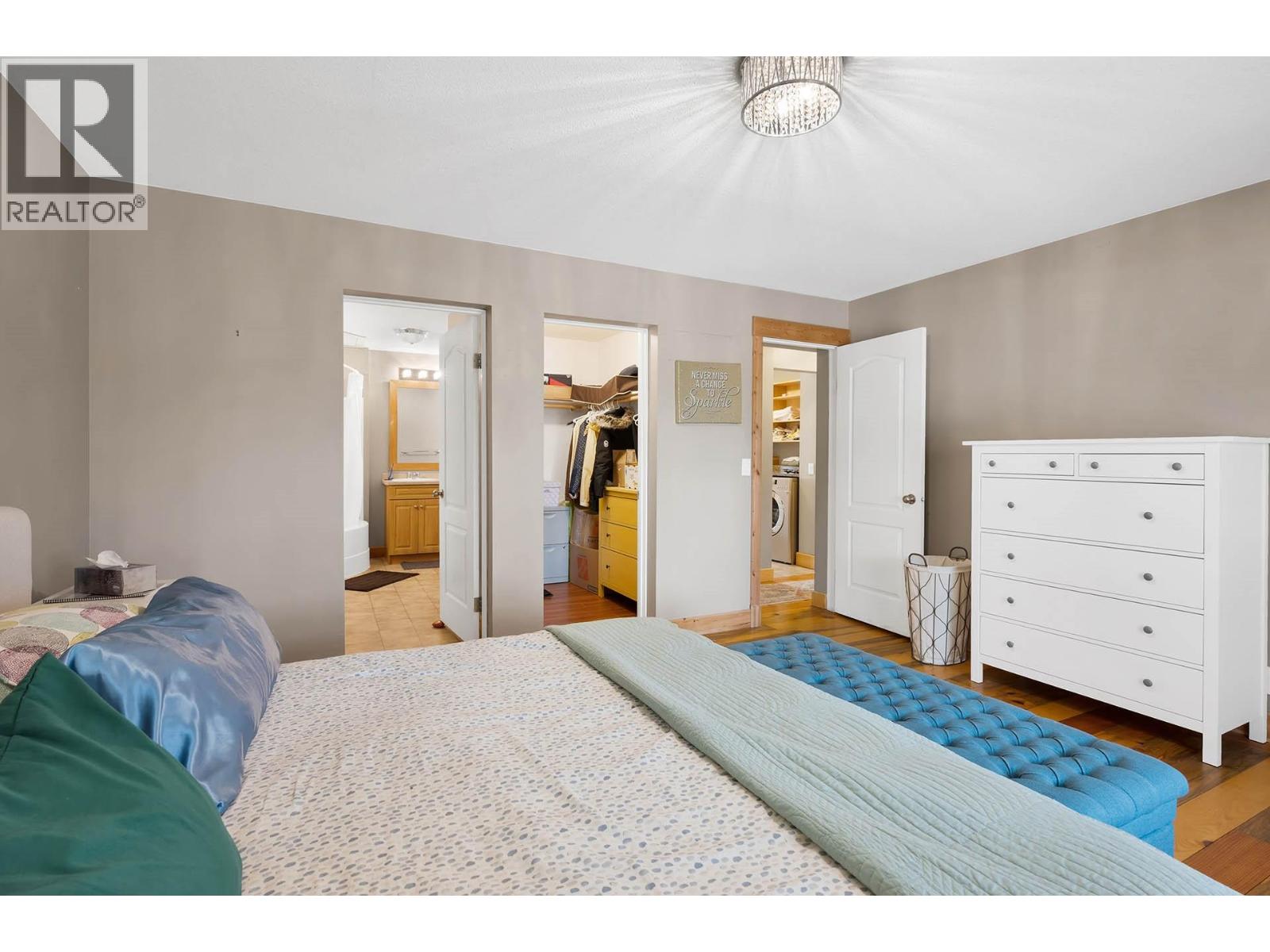 5873 LAC LE JEUNE ROAD - 14