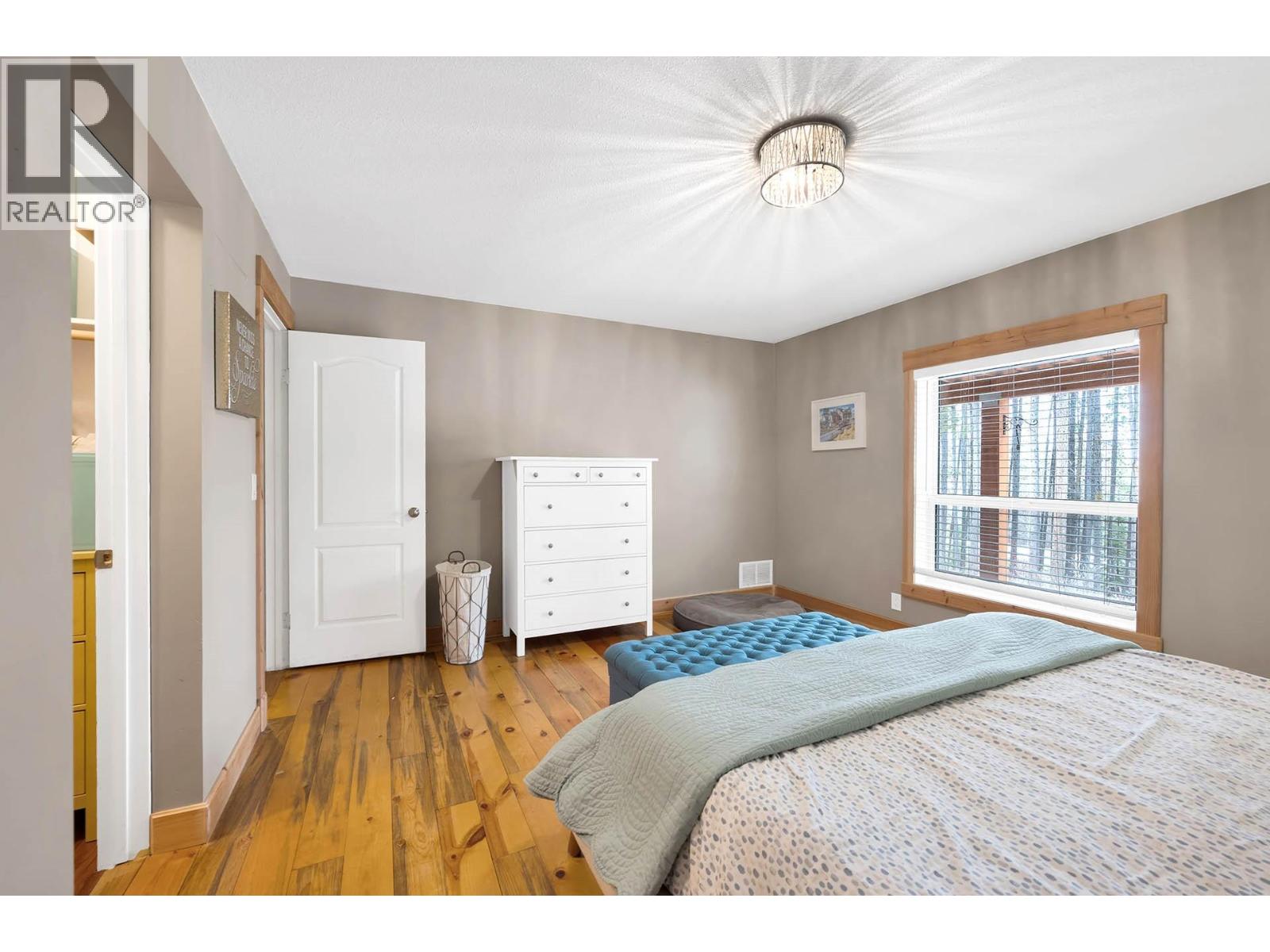 5873 LAC LE JEUNE ROAD - 15