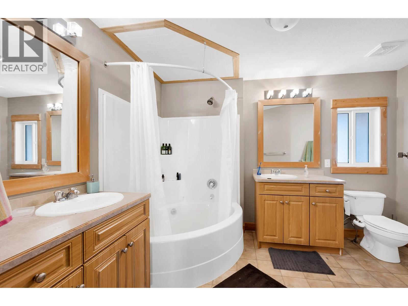 5873 LAC LE JEUNE ROAD - 16