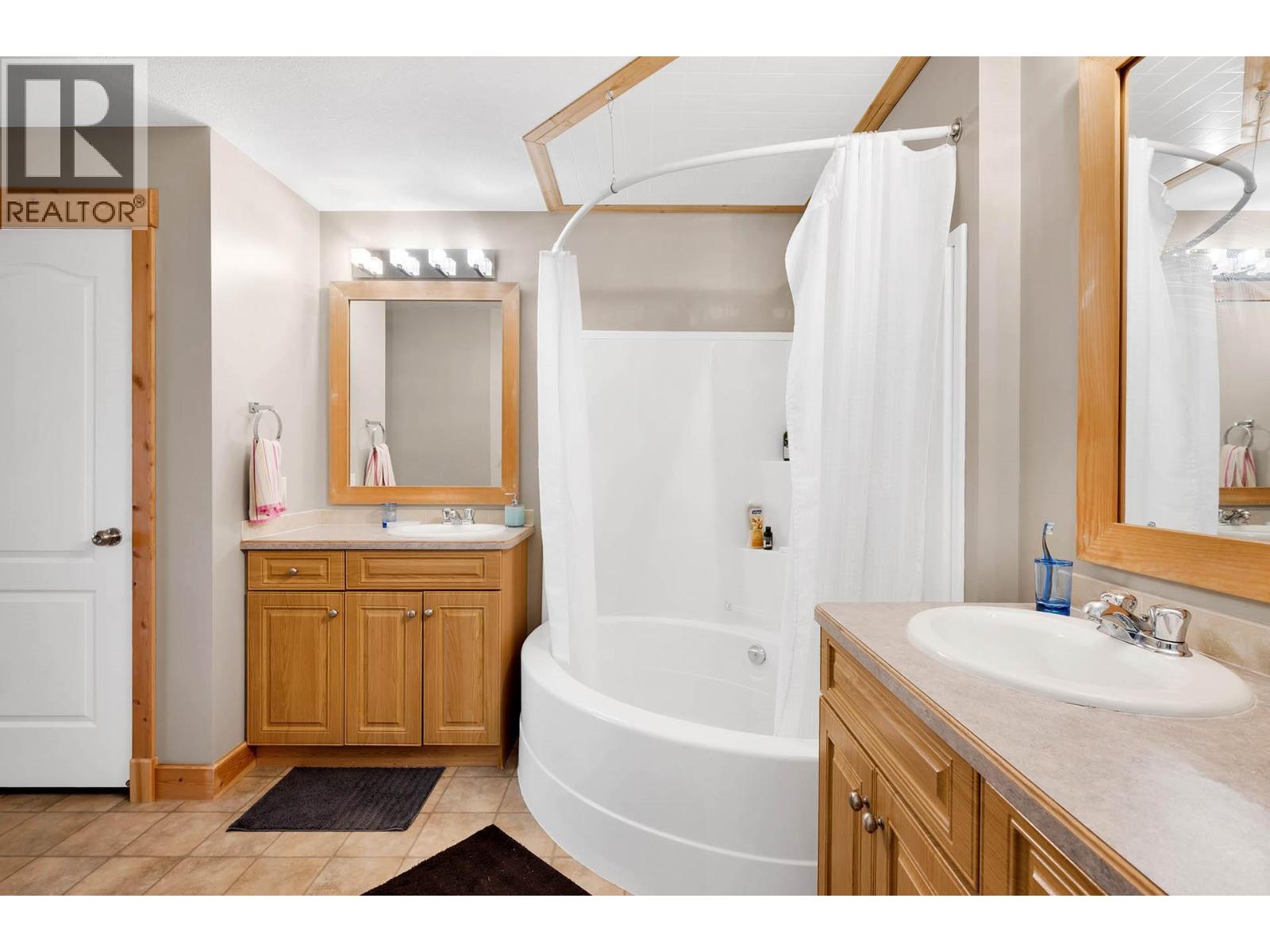 5873 LAC LE JEUNE ROAD - 17