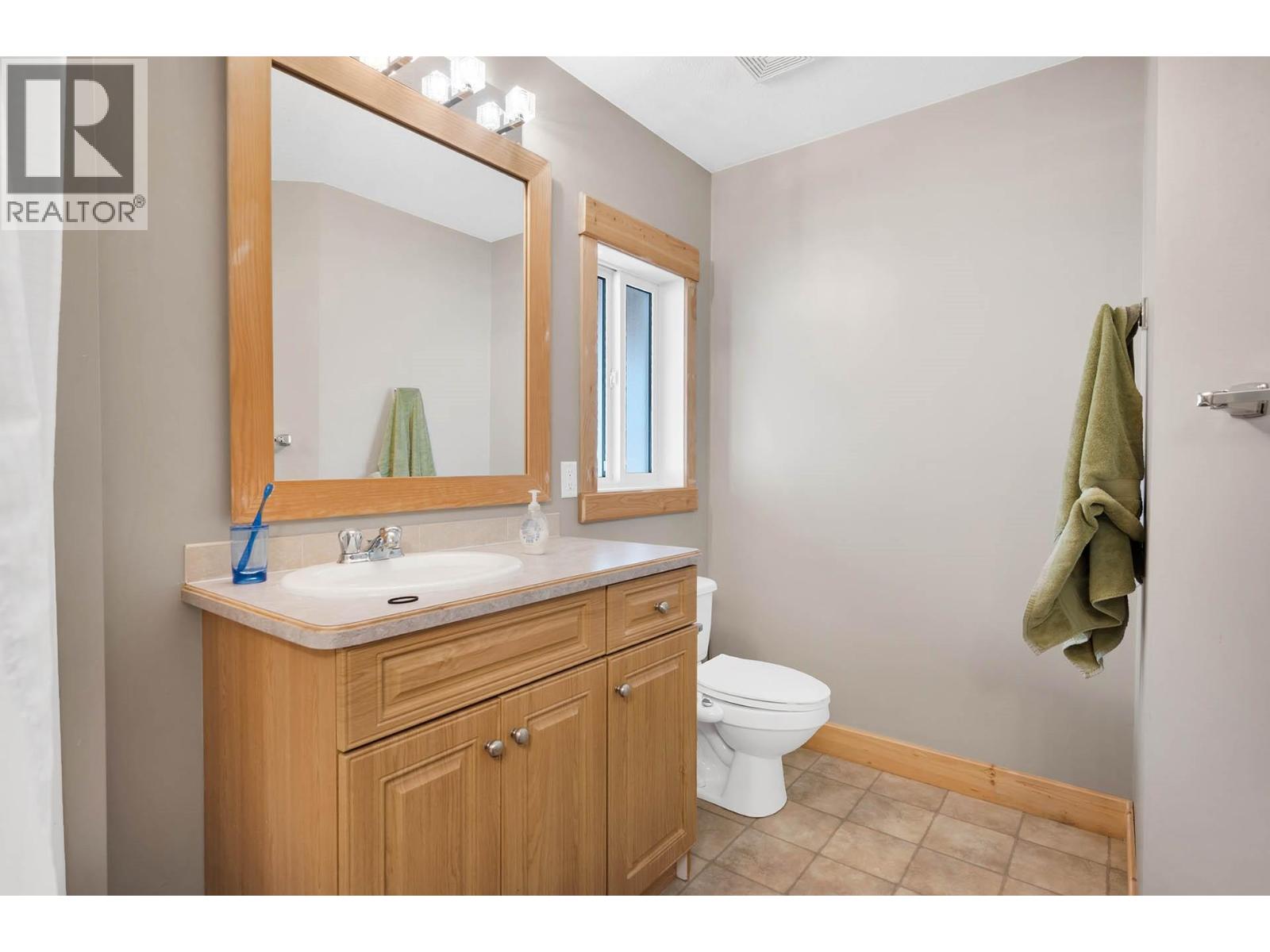 5873 LAC LE JEUNE ROAD - 18