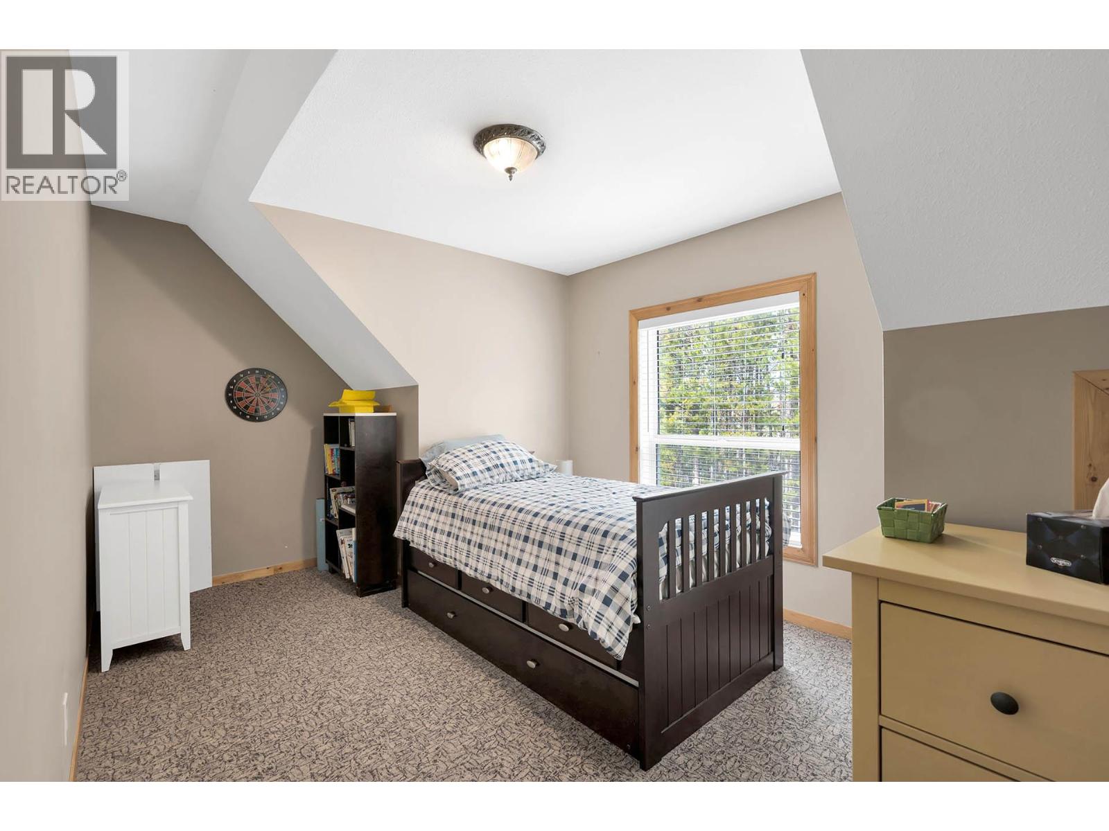 5873 LAC LE JEUNE ROAD - 19