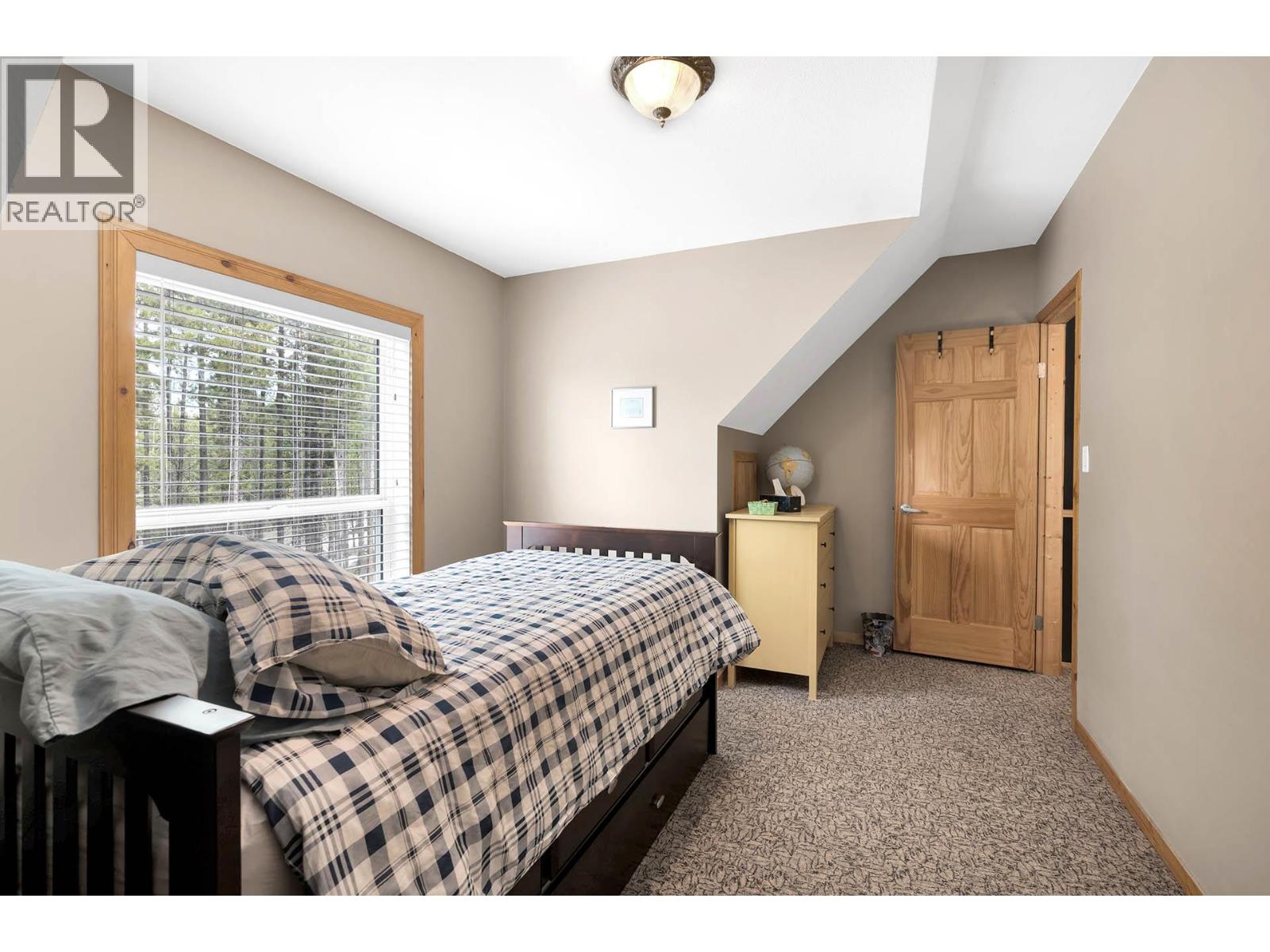 5873 LAC LE JEUNE ROAD - 20