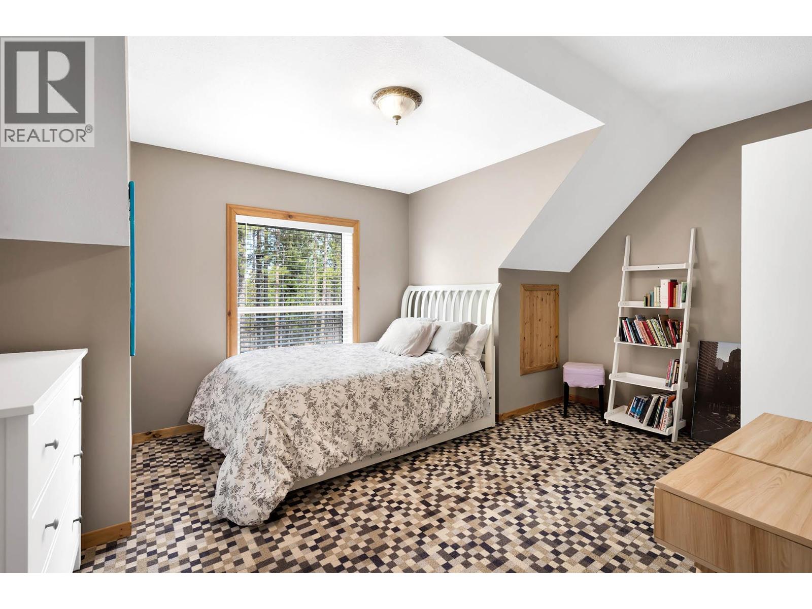 5873 LAC LE JEUNE ROAD - 21