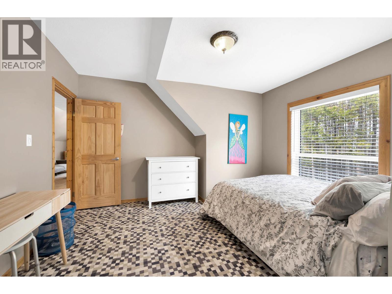 5873 LAC LE JEUNE ROAD - 22