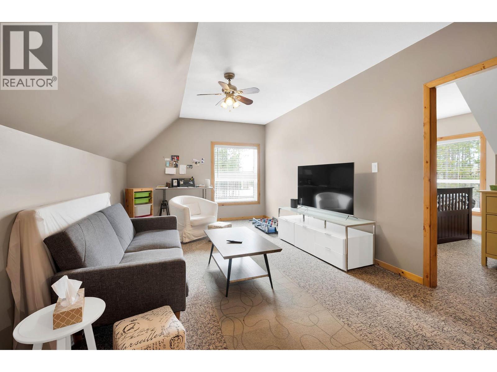 5873 LAC LE JEUNE ROAD - 24