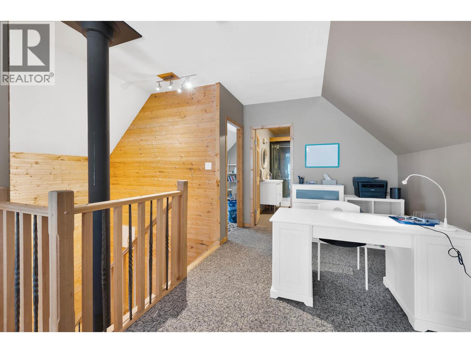 5873 LAC LE JEUNE ROAD - 25