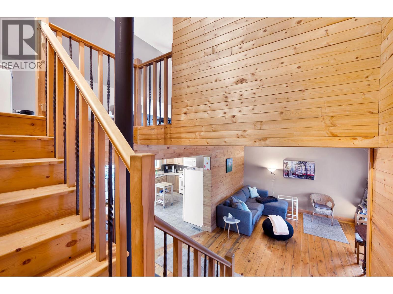 5873 LAC LE JEUNE ROAD - 27