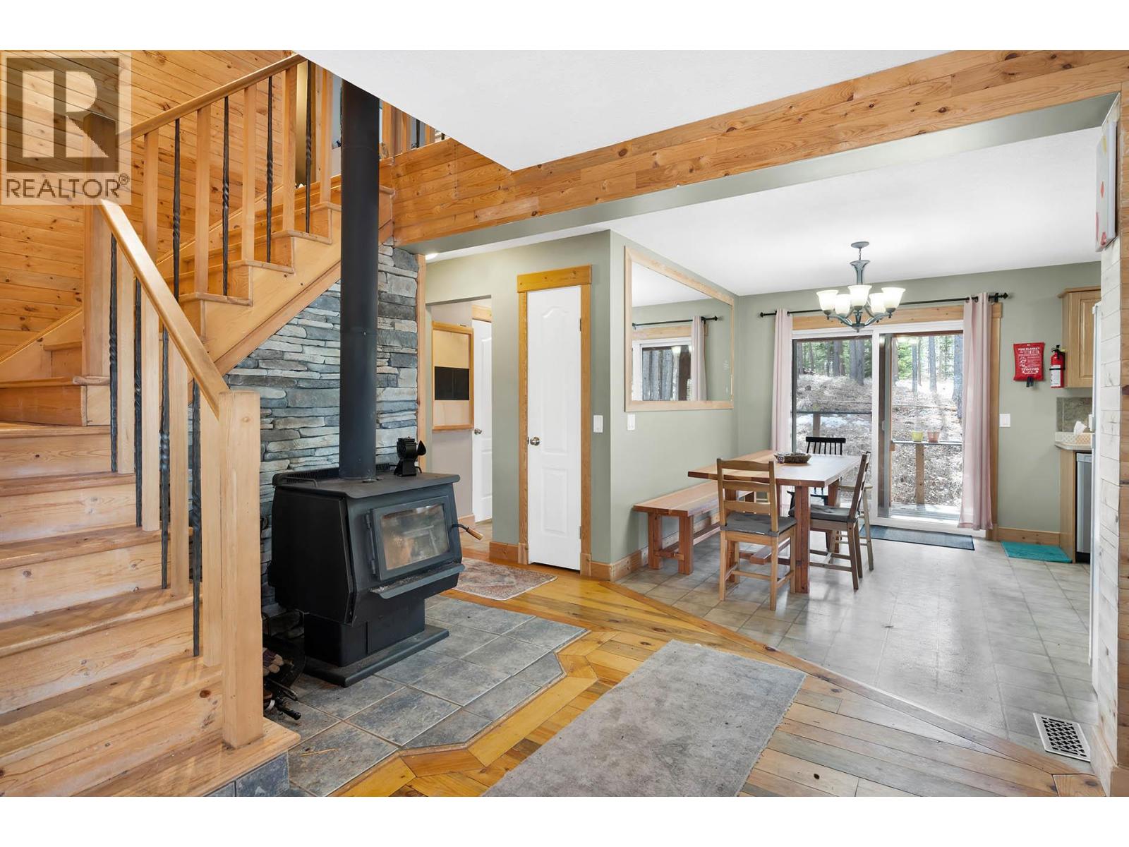 5873 LAC LE JEUNE ROAD - 28