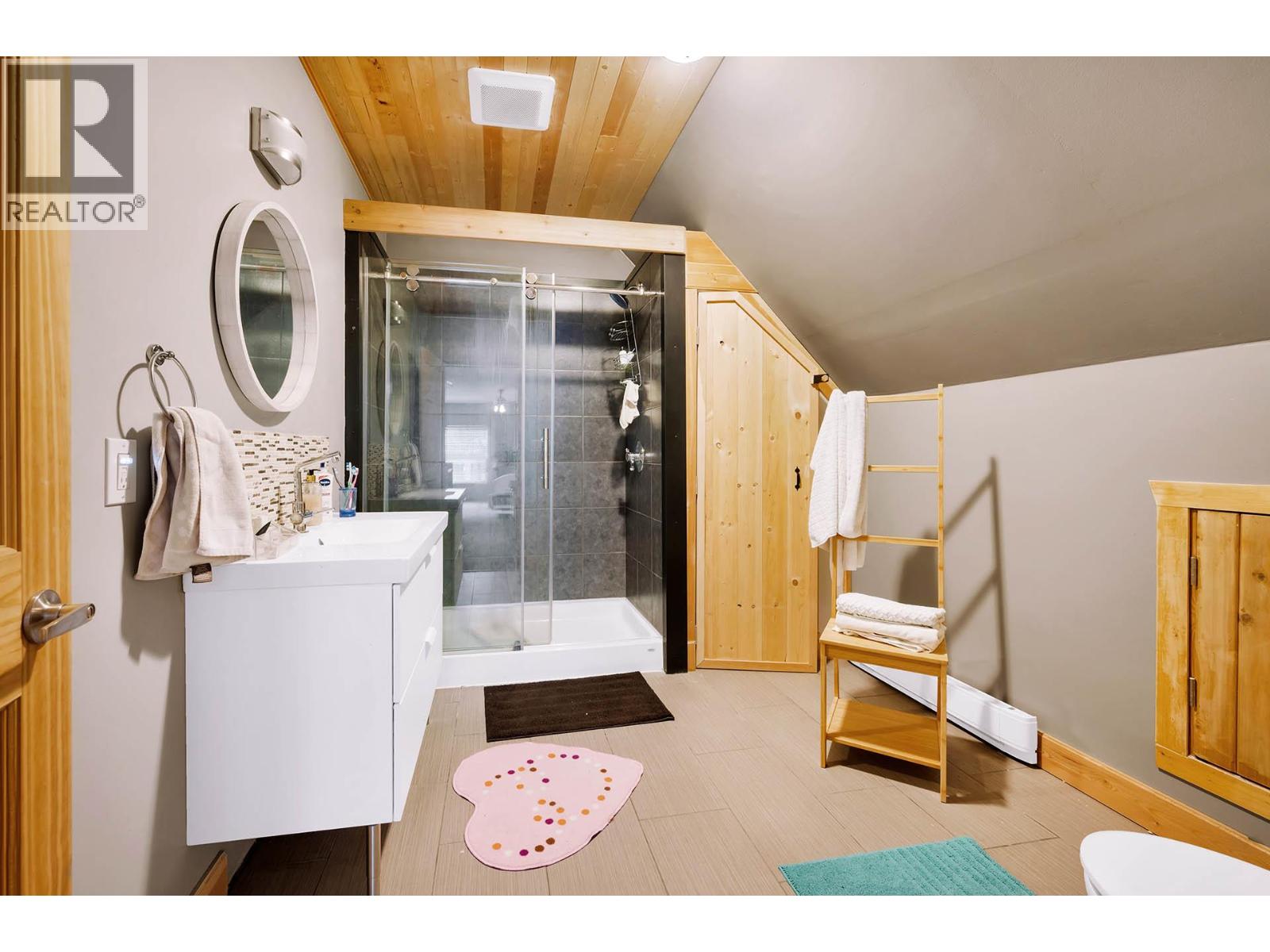 5873 LAC LE JEUNE ROAD - 29