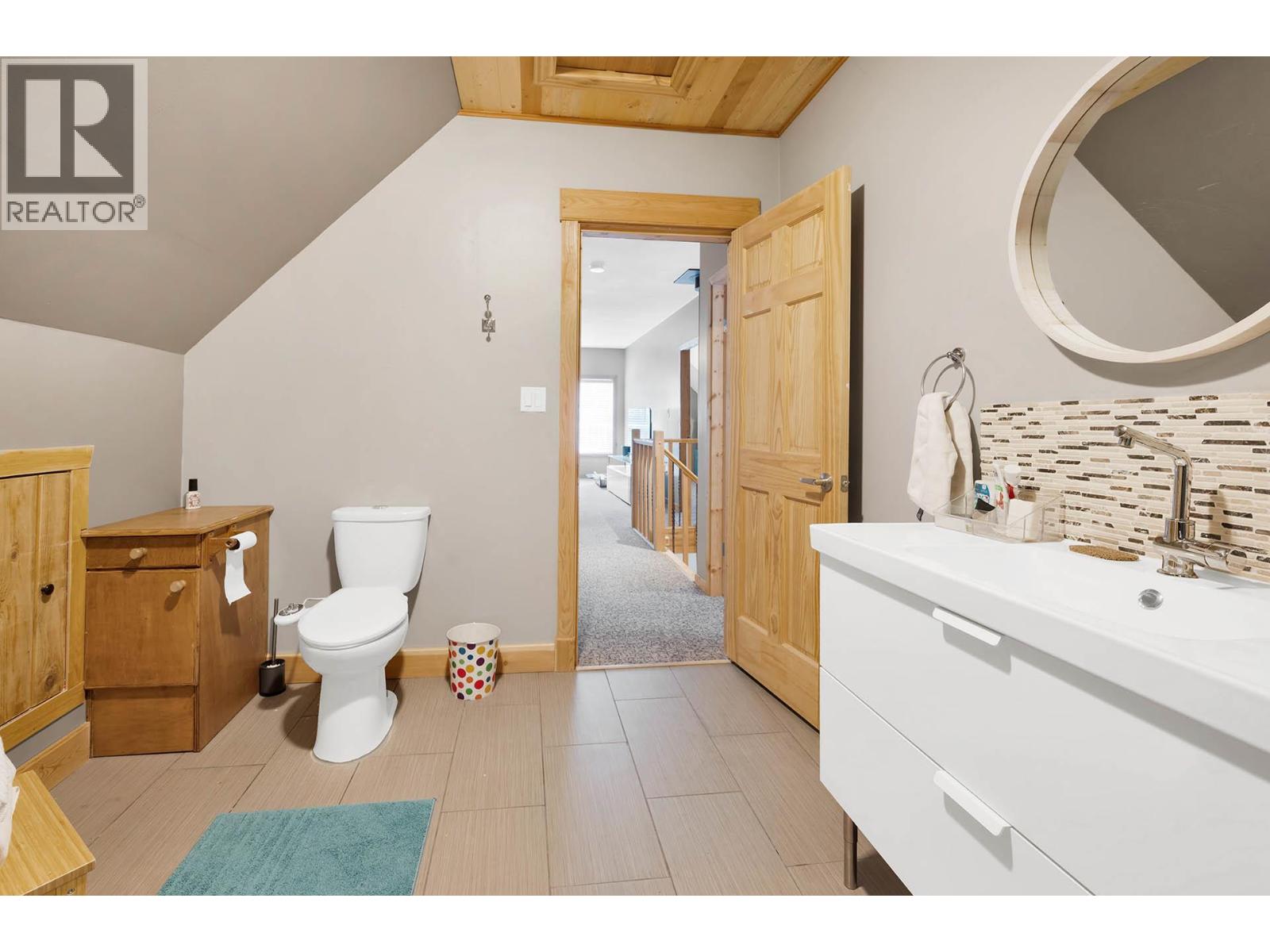 5873 LAC LE JEUNE ROAD - 30