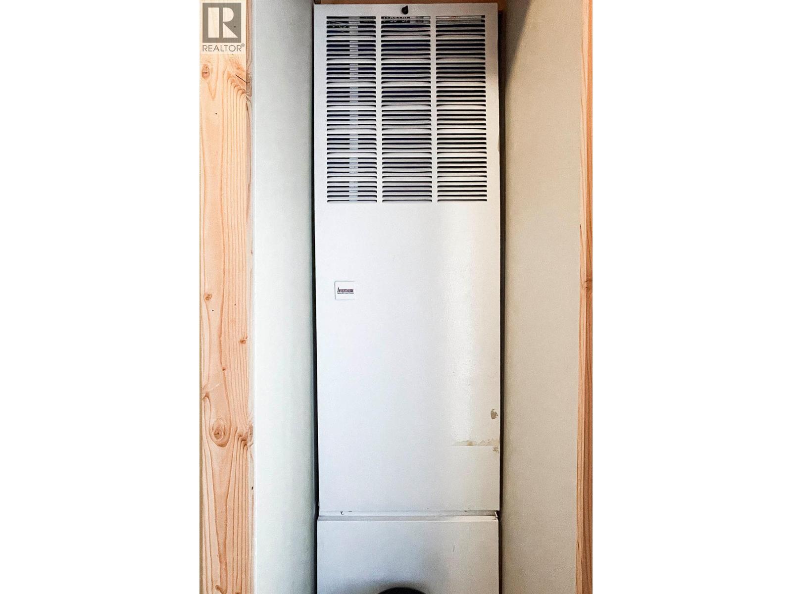 5873 LAC LE JEUNE ROAD - 31