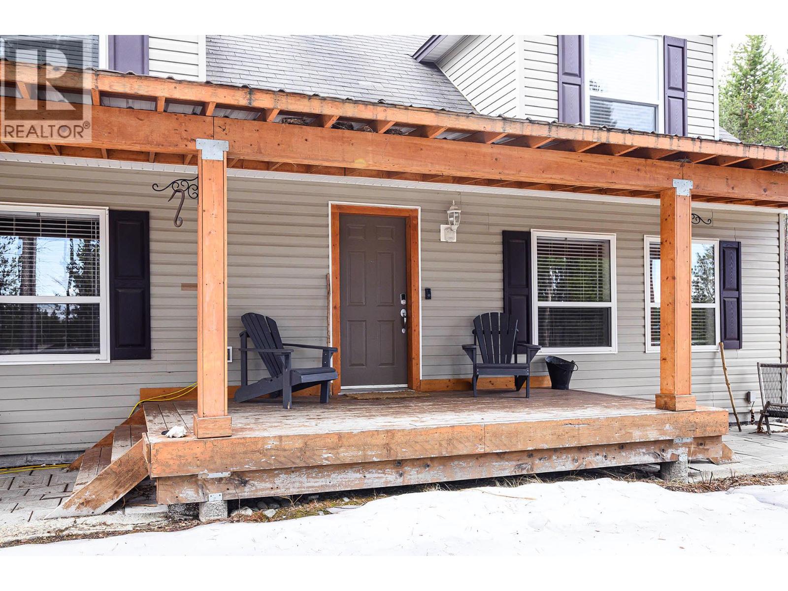 5873 LAC LE JEUNE ROAD - 33