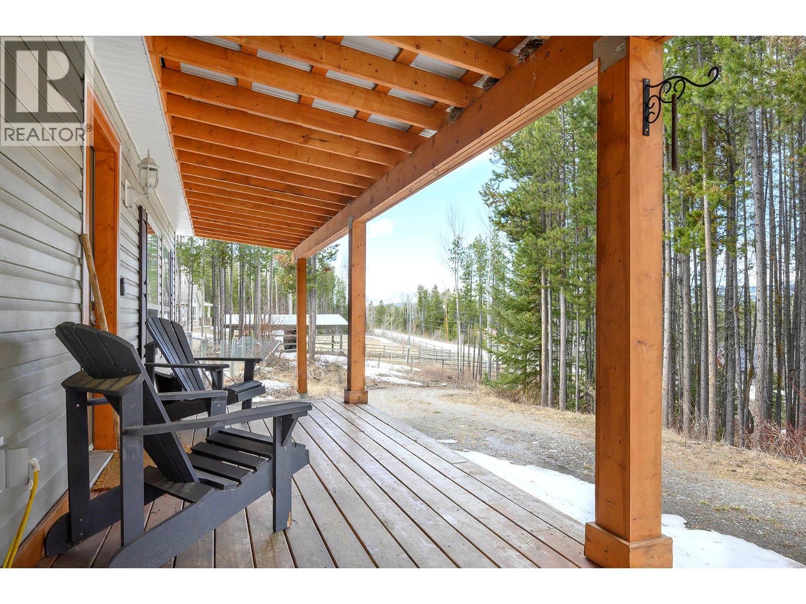 5873 LAC LE JEUNE ROAD - 34