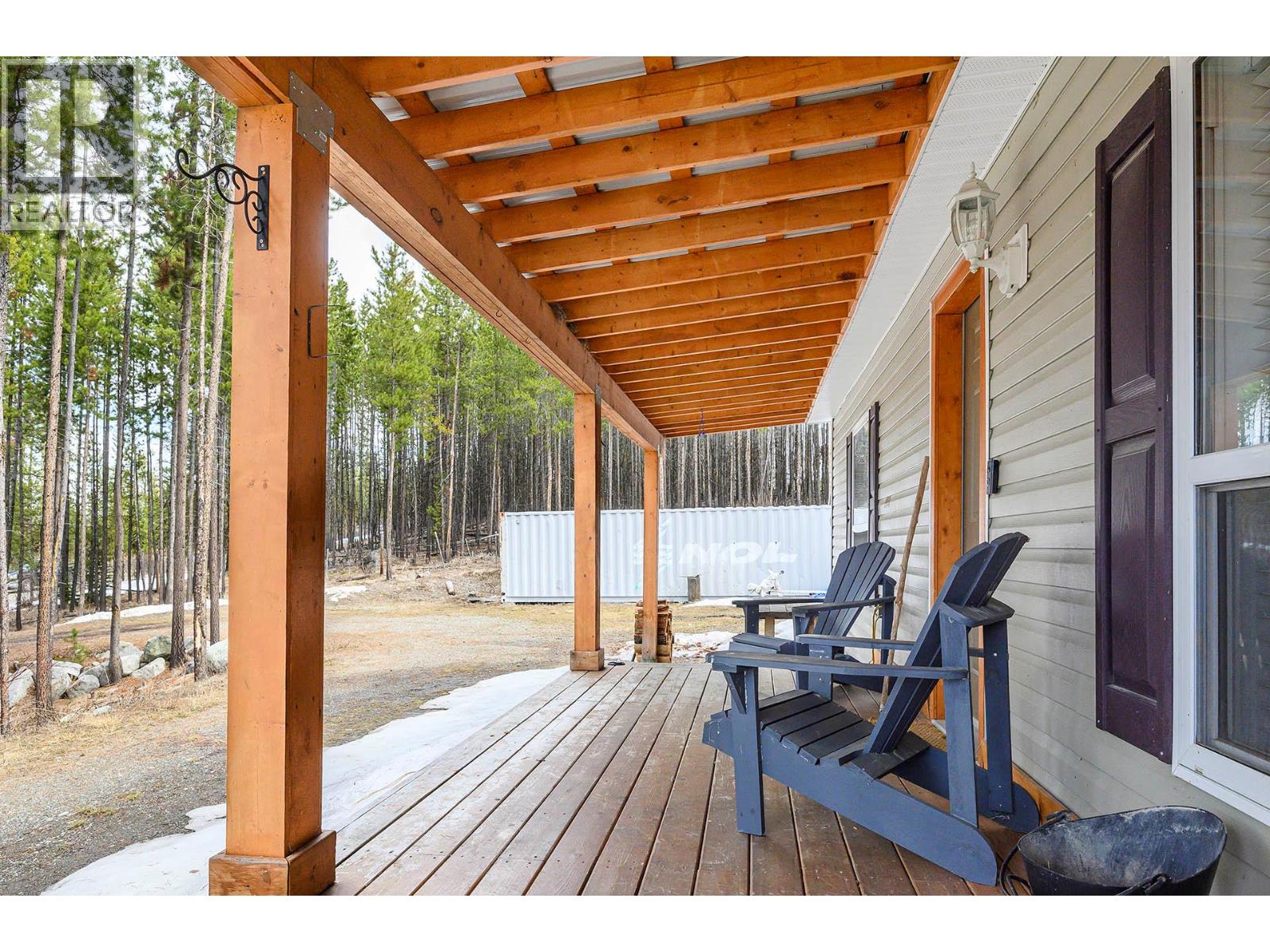 5873 LAC LE JEUNE ROAD - 35