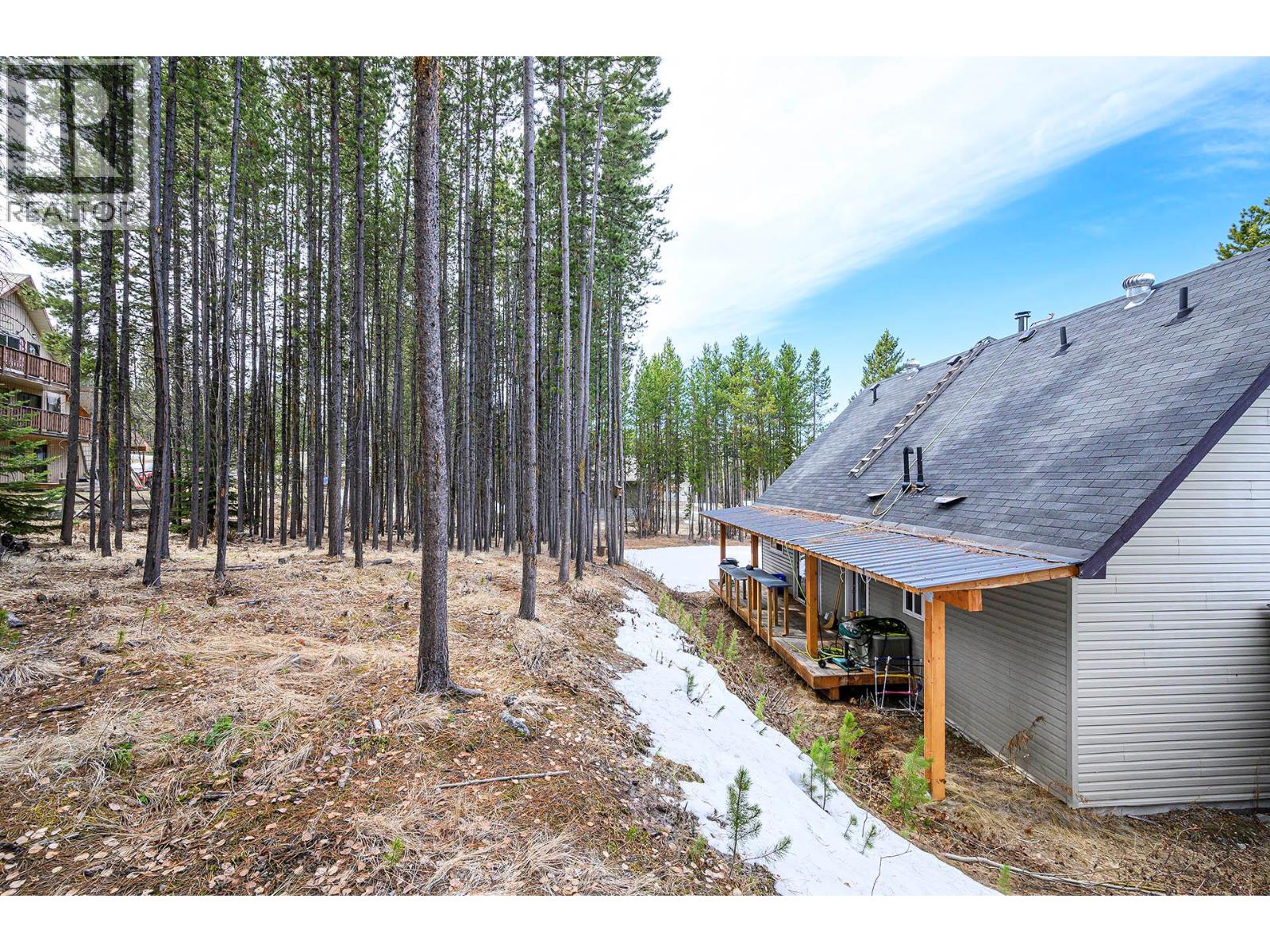 5873 LAC LE JEUNE ROAD - 37