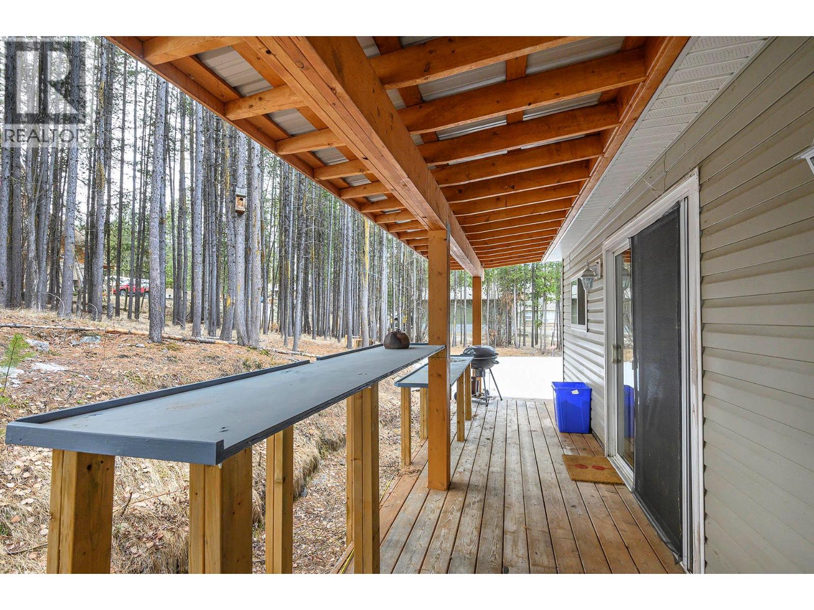 5873 LAC LE JEUNE ROAD - 38