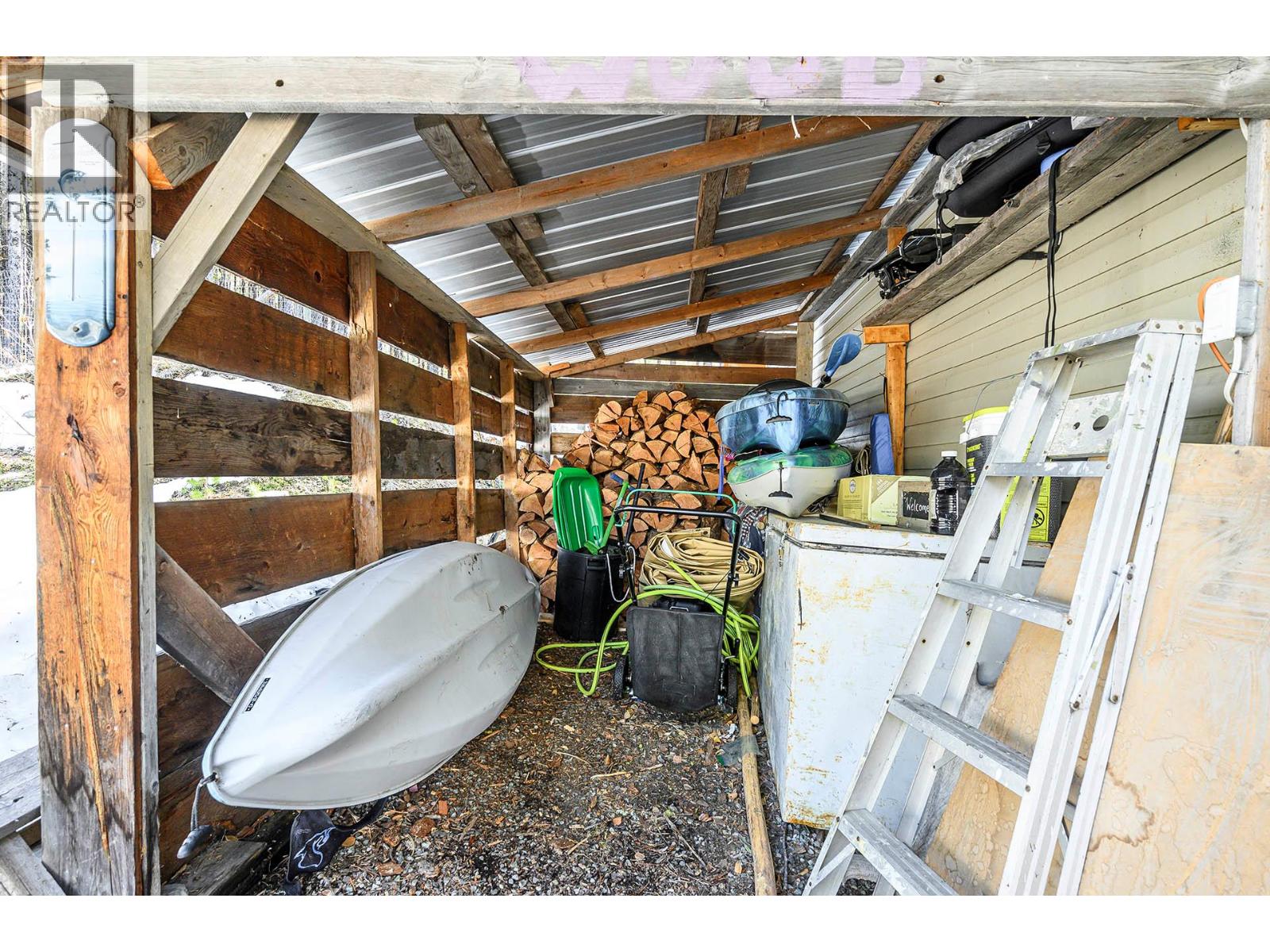 5873 LAC LE JEUNE ROAD - 39