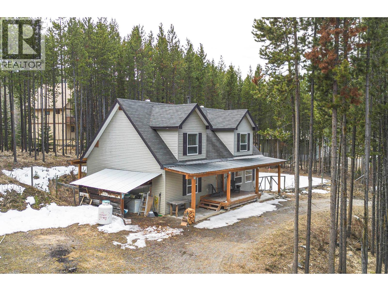 5873 LAC LE JEUNE ROAD - 40