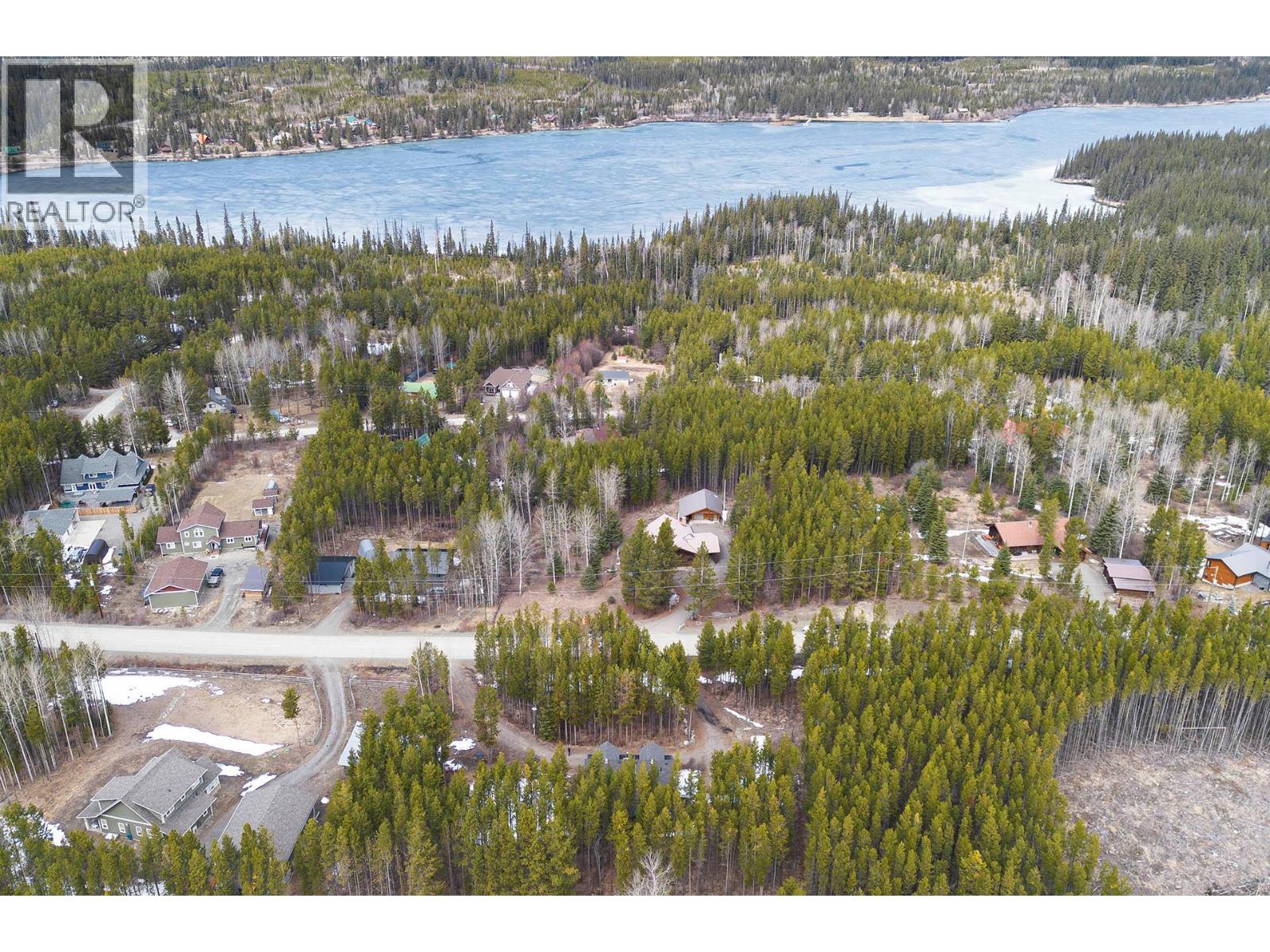 5873 LAC LE JEUNE ROAD - 41